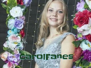 CarolFanes