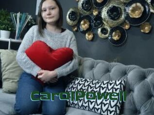 CarolPowell