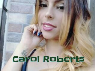 Carol_Roberts