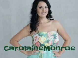 CarolaineMonroe