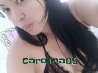 Carolina09