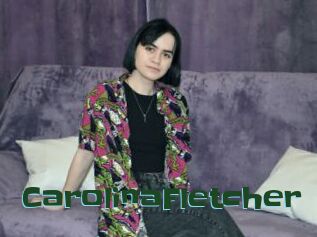 CarolinaFletcher