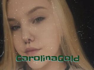 CarolinaGold