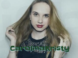 CarolinaKristy