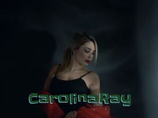 CarolinaRay
