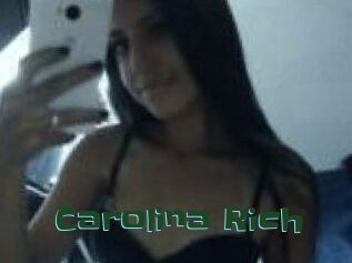 Carolina_Rich