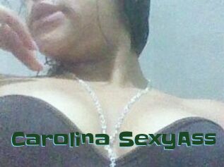 Carolina_SexyAss