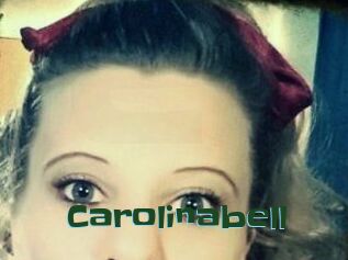 Carolinabell