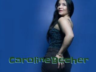 CarolineBecher