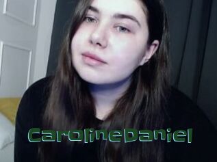 CarolineDaniel