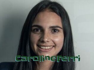 CarolineFerri