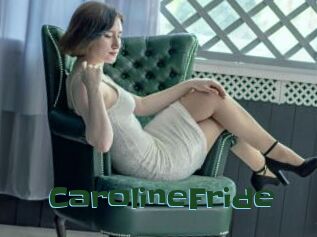 CarolineFride