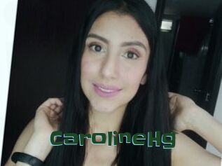 CarolineHg