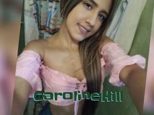 CarolineHill