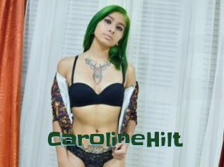 CarolineHilt