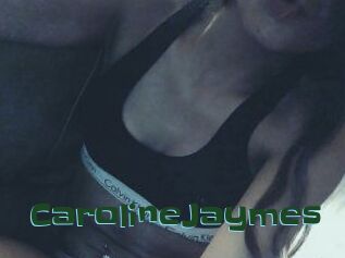 Caroline_Jaymes