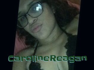 Caroline_Reagan