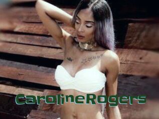 Caroline_Rogers