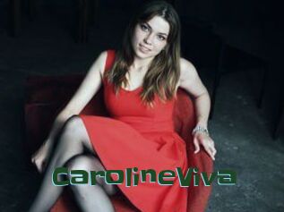 CarolineViva