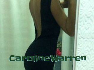 CarolineWarren
