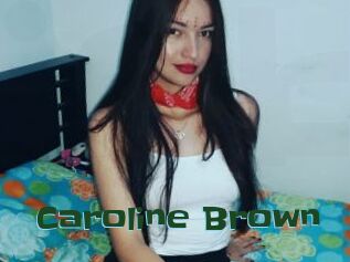 Caroline_Brown
