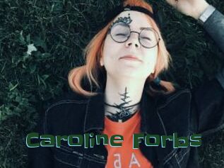 Caroline_Forbs