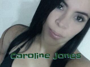 Caroline_Jones