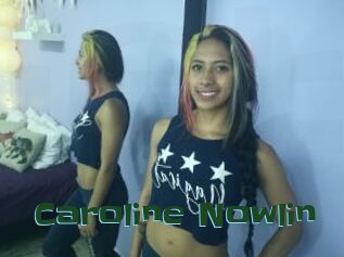 Caroline_Nowlin