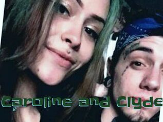 Caroline_and_Clyde
