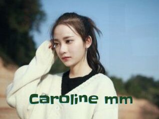 Caroline_mm