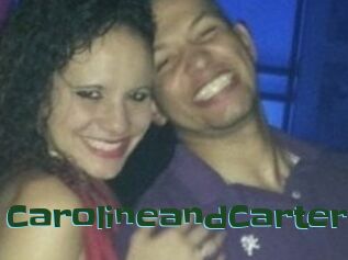 Caroline_and_Carter