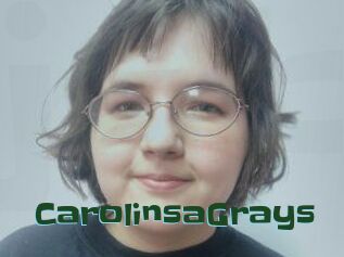 CarolinsaGrays