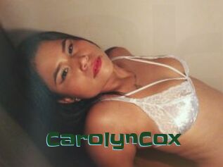 CarolynCox