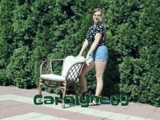 Carolyne69