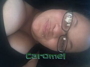 Caromel