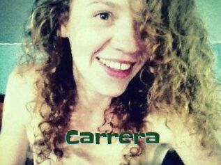 Carrera