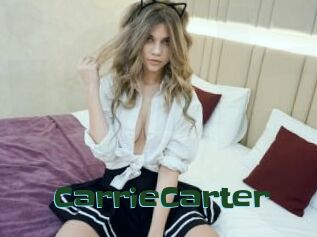 CarrieCarter