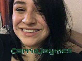 Carrie_Jaymes