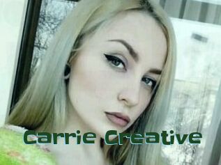 Carrie_Creative