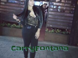 CarryFontana