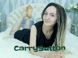 CarrySutton