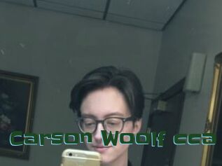 Carson_Woolf_cca