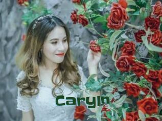 Caryln