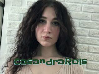 CasandraRols