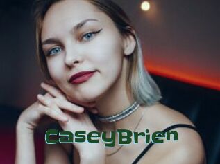 CaseyBrien