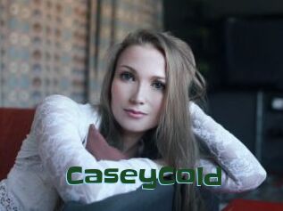 CaseyCold