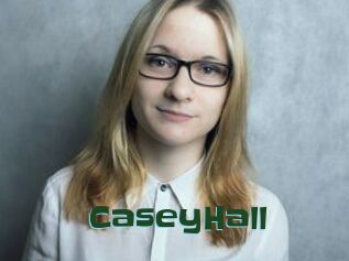 CaseyHall