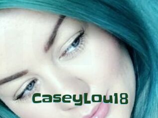 Casey_Lou18