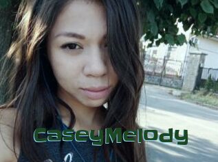 CaseyMelody