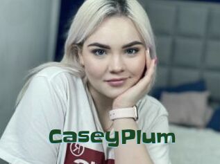 CaseyPlum